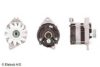 AINDE CGB-82920 Alternator